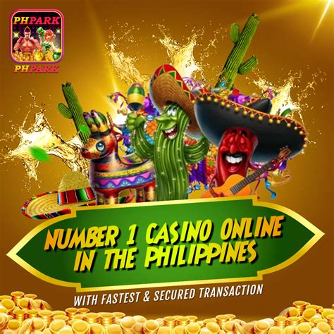 nanalo666|casinogames.ph.